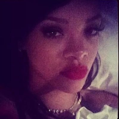 imreallysexylol's profile picture. heyy