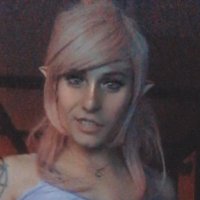 P (@kcl312) 's Twitter Profile