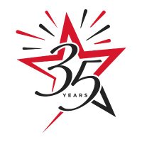 Office Dynamics Intl (@officedynamics) 's Twitter Profile