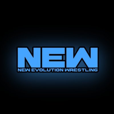 New Evolution Wrestling, EST in 2015, is Newfoundland & Labrador’s #1 source for pro wrestling, featuring sold out shows with local and international talent!