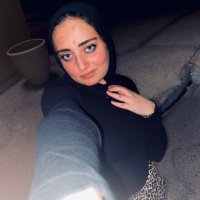L (@lujainnahmed4) 's Twitter Profile