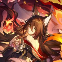 吹雪 (@qtu80373) 's Twitter Profile