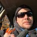 Gaz Oneill (@oneillgaz61819) Twitter profile photo Gaz Oneill (@oneillgaz61819) Twitter profile photo