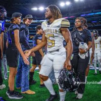 Zayon Williams (@zayonwilliams) 's Twitter Profile Photo Zayon Williams (@zayonwilliams) 's Twitter Profile Photo