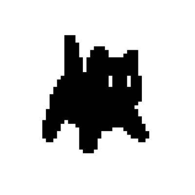 adeaddoornail's profile picture. Hi I'm 20 years old and I like horror games