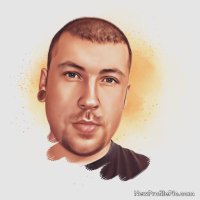 🧟♂️ Infestedsign287🧟♂️ (the guy) (@sonny_melia) 's Twitter Profile