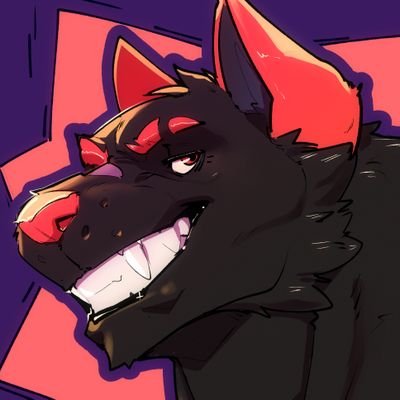 Apollo 🔺さんのプロフィール画像