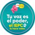 IEPC Jalisco (@iepcjalisco) Twitter profile photo IEPC Jalisco (@iepcjalisco) Twitter profile photo
