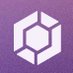 Obliq Labs (@obliq_labs) Twitter profile photo Obliq Labs (@obliq_labs) Twitter profile photo