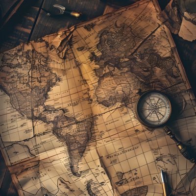 Brandon97_06's profile picture. 