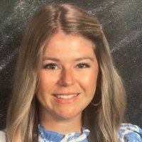 Allison Hallmark (@ahallmarkedu) 's Twitter Profile Photo Allison Hallmark (@ahallmarkedu) 's Twitter Profile Photo