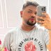 Francis Lima (@francis43147683) Twitter profile photo