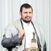 علي حسن نجم (@hsnly74238) Twitter profile photo علي حسن نجم (@hsnly74238) Twitter profile photo
