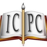 ICPC (@chinesepen_org) 's Twitter Profile