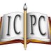 ICPC (@chinesepen_org) Twitter profile photo ICPC (@chinesepen_org) Twitter profile photo
