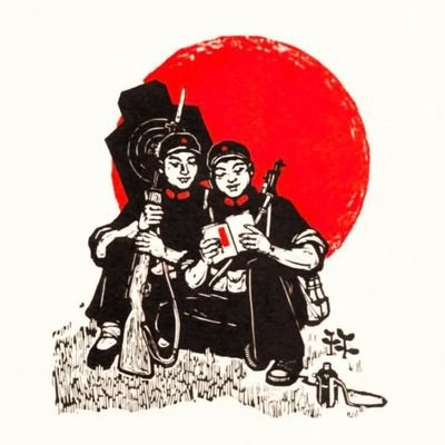 sulo_dkli's profile picture. ⁂