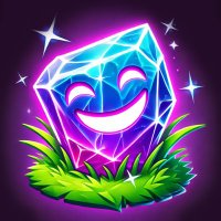 GEMS (@fortgaming123) 's Twitter Profile