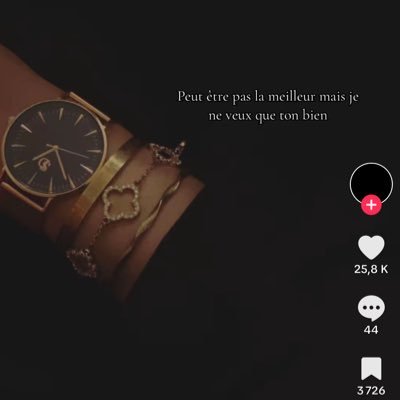 Une22319's profile picture. 