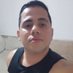 Pedro Henrique (@pedrohe63444419) Twitter profile photo Pedro Henrique (@pedrohe63444419) Twitter profile photo
