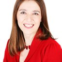 Bethan Phillips - @PhillipsBethan - Twitter