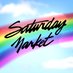 Eugene Saturday Market (@saturdaymarket) Twitter profile photo Eugene Saturday Market (@saturdaymarket) Twitter profile photo