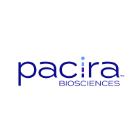 Pacira BioSciences, Inc. (@pacirabio) 's Twitter Profile