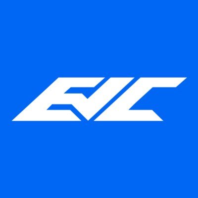 EVC Profile