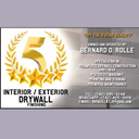 Bernard Rolle - @BRolle97398 - Twitter