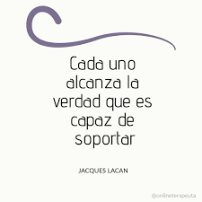 Ingeniero industrial e inversor por necesidad.