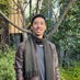 Liam Nguyen (@liamnguyenx) Twitter profile photo Liam Nguyen (@liamnguyenx) Twitter profile photo