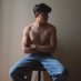 locodesesperado (@locodesesperadu) Twitter profile photo locodesesperado (@locodesesperadu) Twitter profile photo