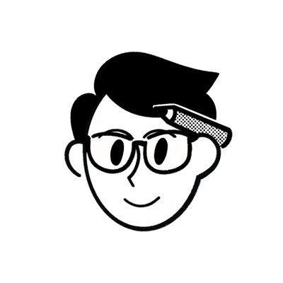 ricomadiko's profile picture. 👨🏻‍💻 Lead Design Engineer focus on @dentsu Design System, front-end architecture and development. 👨🏻‍🎓 Ex-HSBC, Condé Nast, Value Retail and Microsoft.