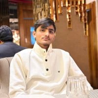 Mohd Aijaz (@mohdaij63536698) 's Twitter Profile