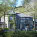 Elens Castle Hotel (@elenscastle) Twitter profile photo