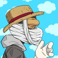 CryptoBrad88 (@cryptobrad88) 's Twitter Profile