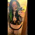 Steffie Thomas (@steffiebby30) Twitter profile photo Steffie Thomas (@steffiebby30) Twitter profile photo