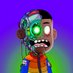 scrubbo (@scrubtonian) Twitter profile photo scrubbo (@scrubtonian) Twitter profile photo