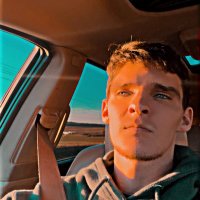 parker motello (@parkermontello) Twitter profile photo
