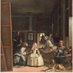 Prado_Museum (@museum_prado) Twitter profile photo Prado_Museum (@museum_prado) Twitter profile photo
