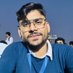 Mohit Kumar Singh (@mohitind241) Twitter profile photo Mohit Kumar Singh (@mohitind241) Twitter profile photo
