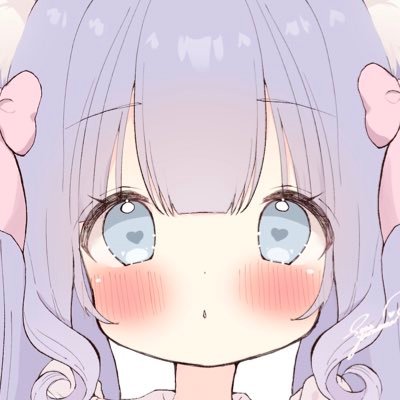 illustration♡ ┊︎ えっちな絵を描くあかうんと໒꒱ ┊︎ けんぜん▷ @Sena_milk_ 🎀⋮skeb https://t.co/YaVMSGVf5X