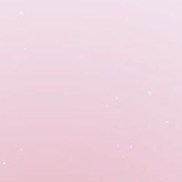 み〜ちゃんさんのプロフィール画像