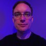 cybermondaymus's profile picture. 🇬🇧 🎹#Synth Artist | 👨‍🏫Educator/Consultant on 🎶#MusicNFTs and Web3 | Guest Speaker | YouTuber | IT Professional