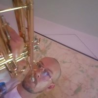 XRPietBanks🪝🏴☠️🪝 (Pieter Hendrikse) (@xrpietbanks) 's Twitter Profile Photo XRPietBanks🪝🏴☠️🪝 (Pieter Hendrikse) (@xrpietbanks) 's Twitter Profile Photo