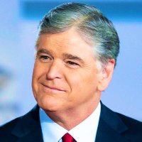 Sean Hannity🇺🇸 (@senhannity) 's Twitter Profile