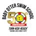 BabyOtterSwimSchool (@babyotterswim) Twitter profile photo BabyOtterSwimSchool (@babyotterswim) Twitter profile photo
