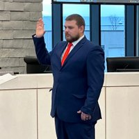 Kirby Moynagh (@kirbymoynagh34) 's Twitter Profile