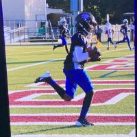 MALACHI”CORDE”TITUS (@d1_malachit) 's Twitter Profile