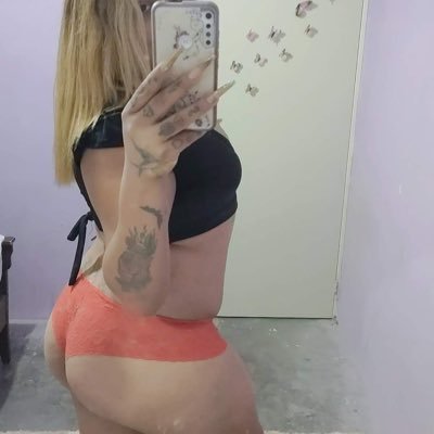 MAJO0106094's profile picture. CHICA TRANS PASIVA