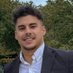 Raphael Rau (@raphael_rau) Twitter profile photo Raphael Rau (@raphael_rau) Twitter profile photo